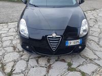 usata Alfa Romeo Giulietta (2010-21) - 2013