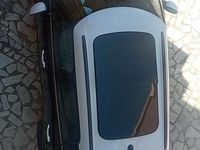 Usata Mini Countryman 143 CV (105 kW) 2014 Blu SUV