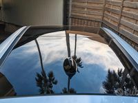 Usata Alfa Romeo Stelvio 180 CV (132 kW) 2018 Bianco SUV