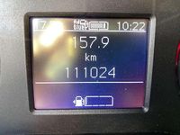 Usata Mercedes Sprinter 143 CV (105 kW) 2021 Bianco Furgone