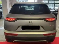Usata DS Automobiles DS7 Crossback Performance 131 CV (96 kW) 2019 SUV