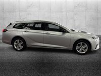 Occasion Opel Insignia Business 122 ch (89 kW) 2022 Argent Break