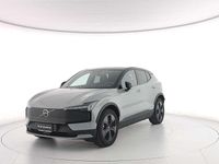 Nuova Volvo EX30 CC Plus 314 kW (428 CV) 2026 Grigio SUV