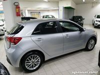 usata Kia Rio 1.2 MPi Evolution+Car play EU KM 10.550