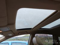 Usata Honda CR-V 140 CV (102 kW) 2010 Blu SUV