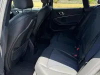 Usata BMW 220 190 CV (139 kW) 2021 Nero Berlina