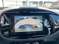 Nuova Toyota Aygo X Edition 72 CV (52 kW) 2025 Bianco SUV