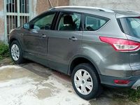 Occasion Ford Kuga Business Edition 116 ch (85 kW) 2014 SUV