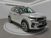 Usata Citroën C3 PureTech 101 CV (74 kW) 2025 Grigio SUV