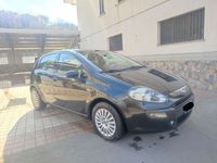 usata Fiat Punto Evo - 2010 90 CV DIESEL