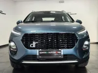 Usata DR DR 3.0 114 CV (83 kW) 2024 Grigio SUV