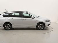 Usata Fiat Tipo City Life 95 CV (69 kW) 2022 Station wagon