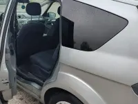 Usata Ford S-MAX S 125 CV (91 kW) 2007 Grigio Monovolume