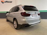 usata BMW X5 40e xDrive40e Business