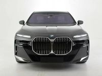 usata BMW i7 xDrive60 MSport - SOLO CON PERMUTA