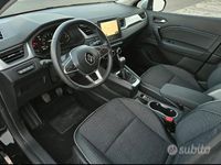 Usata Renault Captur Techno 100 CV (73 kW) 2023 SUV