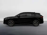 Nuova Cupra Terramar 150 CV (110 kW) 2026 Nero midnight SUV