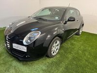 usata Alfa Romeo MiTo MiTo 1.4 T 140 CV M.air S&S TCT Dist.