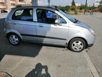 Immagine 2