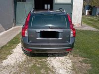 Usata Volvo V50 Plus 114 CV (83 kW) 2011 Station wagon