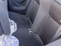 Usata Renault Mégane Cabriolet Dynamique 106 CV (77 kW) 2006 Cabrio