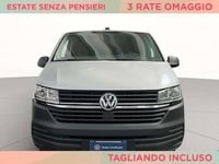 Immagine 2