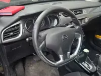 Usata Citroën C3 120 CV (88 kW) 2010 Berlina