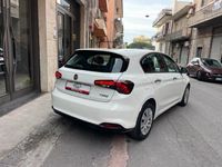 usata Fiat Tipo 1.3 Mjt 95 CV S&S 5 porte Business