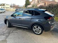 Usata VW Taigo Life 2024 Grigio SUV