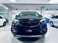 usata Opel Mokka 1.6 CDTI Ecotec 136CV 4x2 Start&Stop Innovation usato