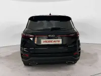 Usata EVO Evo 7 174 CV (127 kW) 2023 Other SUV