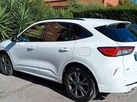 Usata Ford Kuga ST-Line X 190 CV (139 kW) 2021 SUV