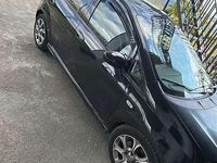 Usata Fiat Grande Punto Dynamic 90 CV (66 kW) 2007 Utilitaria