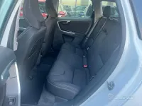 Usata Volvo XC60 150 CV (110 kW) 2016 SUV