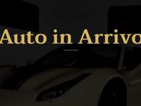 Occasion Ferrari 296 662 ch (486 kW) 2024 Rouge Cabriolet