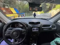 Usata Jeep Renegade Limited 120 CV (88 kW) 2020 SUV