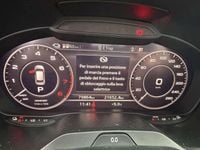 Usata Audi e-tron Ambiente 150 CV (110 kW) 2019 SUV