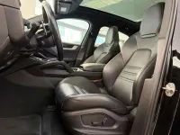 Usata Porsche Cayenne 354 CV (260 kW) 2024 Nero SUV
