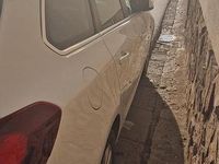 Usata Opel Astra 110 CV (80 kW) 2013 Bianco Station wagon