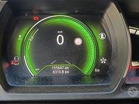 Usata Renault Scénic IV 110 CV (80 kW) 2017 Monovolume