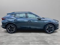Usata Cupra Formentor 150 CV (110 kW) 2025 Magnetic tech SUV