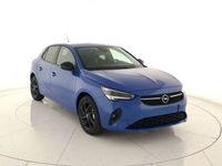 usata Opel Corsa 1.2 d&t s&s 75cv neopatentati