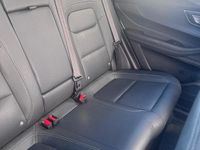 Usata DR DR 5.0 116 CV (85 kW) 2024 Grigio SUV