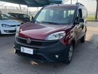 usata Fiat Doblò Doblo1.6 MJT 16V 95CV Pop