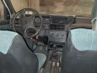 Usata Fiat Tempra S 69 CV (50 kW) 1998 Berlina