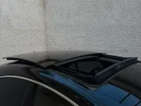 Usata Mercedes CLA180 AMG 109 CV (80 kW) 2017 Nero Berlina