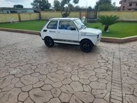 usata Fiat 126 650