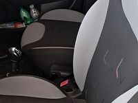 Usata Fiat 500L 85 CV (62 kW) 2016 Nero Monovolume