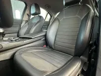 Usata Alfa Romeo Giulia Super 160 CV (117 kW) 2018 Grigio Berlina