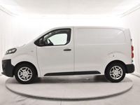 usata Opel Vivaro 1.5 Diesel 100CV Furgone Enjoy L1H1 AUTO